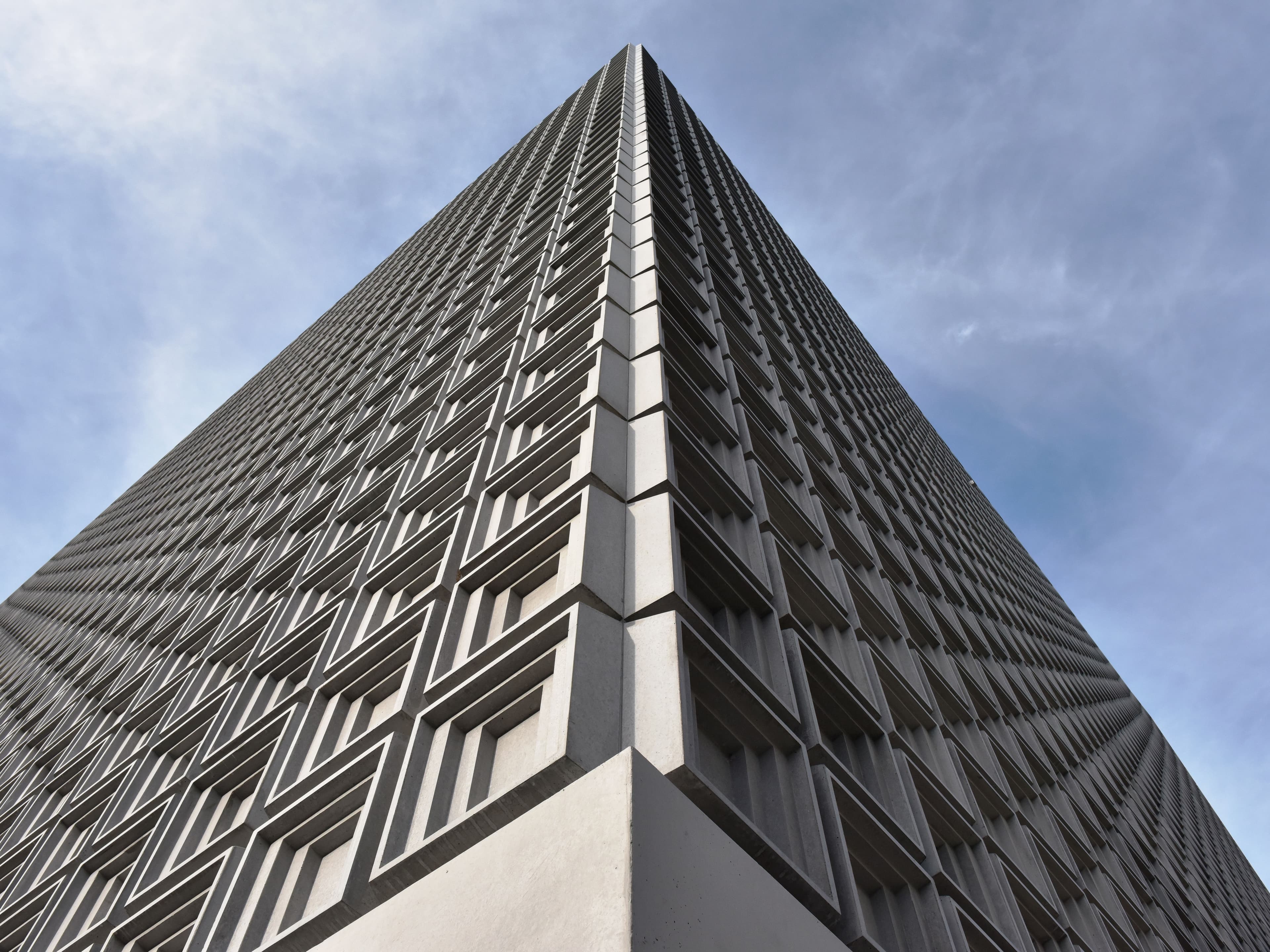 Stadtspaziergang_Daniel_Walser